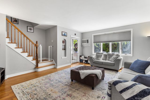 6159 81st Street, Middle Village, NY 11379