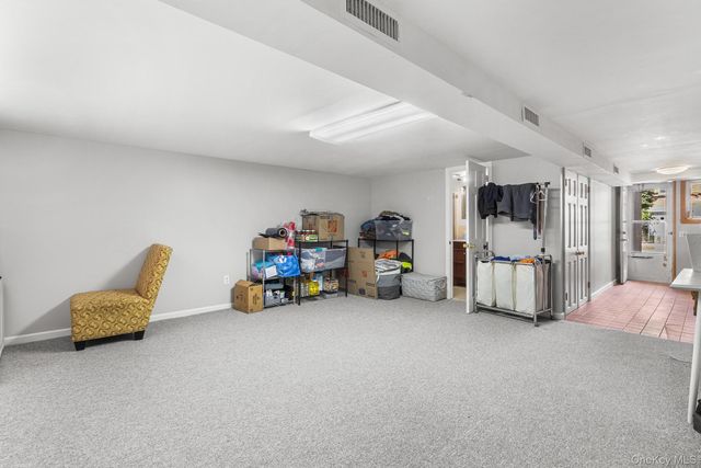 6159 81st Street, Middle Village, NY 11379