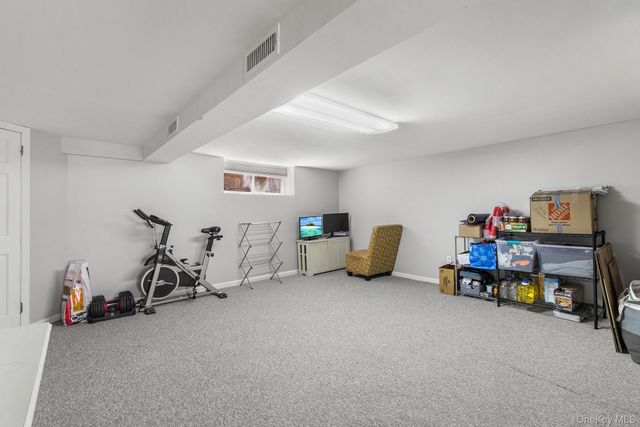 6159 81st Street, Middle Village, NY 11379