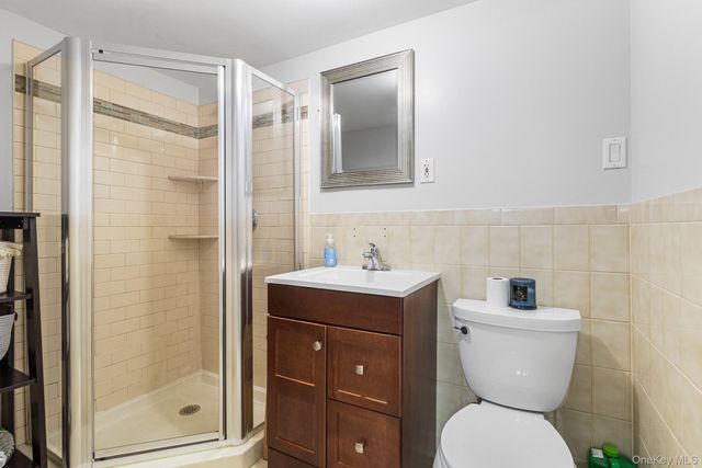 6159 81st Street, Middle Village, NY 11379