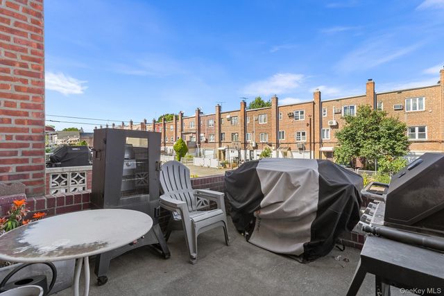 6159 81st Street, Middle Village, NY 11379