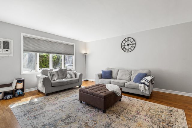 6159 81st Street, Middle Village, NY 11379