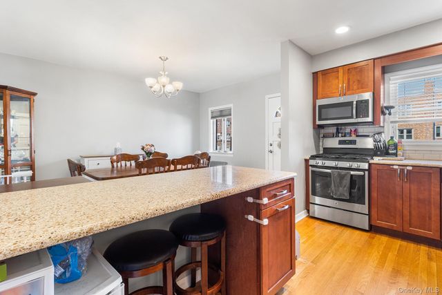 6159 81st Street, Middle Village, NY 11379