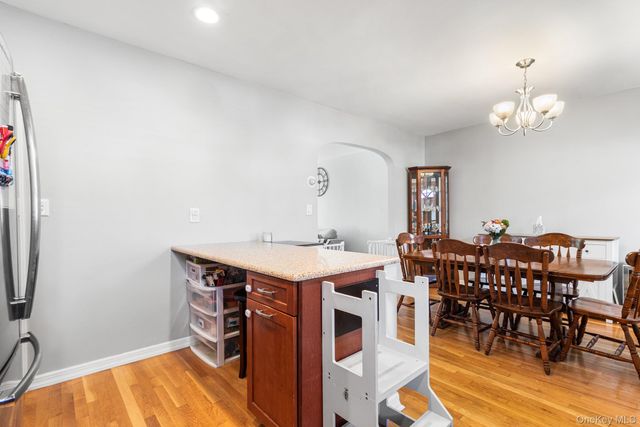 6159 81st Street, Middle Village, NY 11379