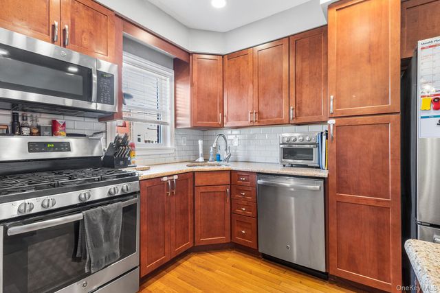 6159 81st Street, Middle Village, NY 11379