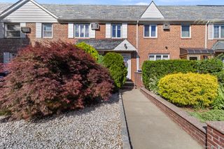 6159 81st Street, Middle Village, NY 11379