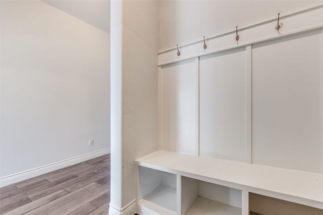 2632 War Admiral Street, Celina, TX 75009