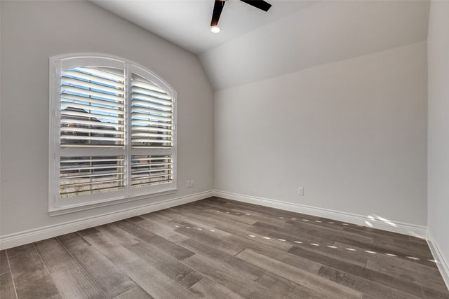 2632 War Admiral Street, Celina, TX 75009