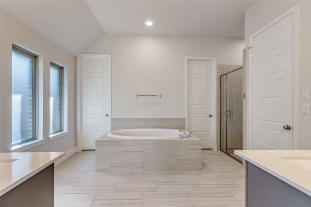 2632 War Admiral Street, Celina, TX 75009