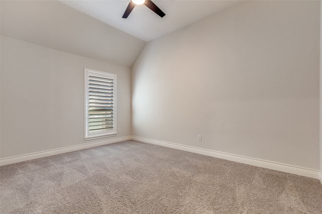 2632 War Admiral Street, Celina, TX 75009