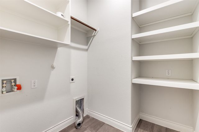 2632 War Admiral Street, Celina, TX 75009