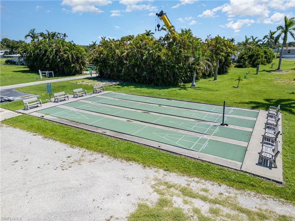 27 Cottonwood DR, FORT MYERS, FL 33908 — photo 5