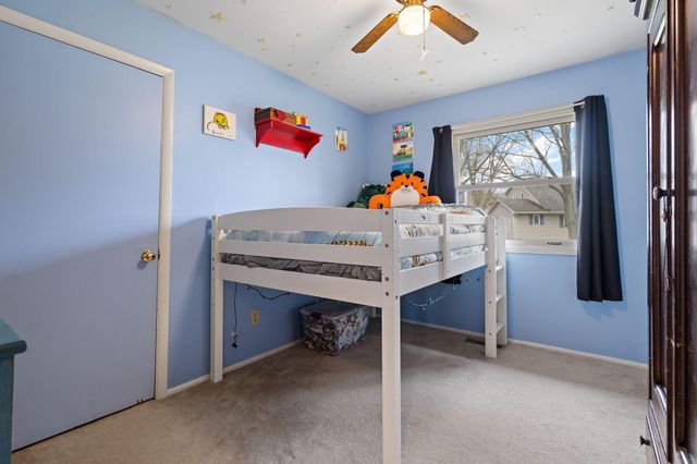 6114 Mockingbird Avenue, Portage, IN 46368
