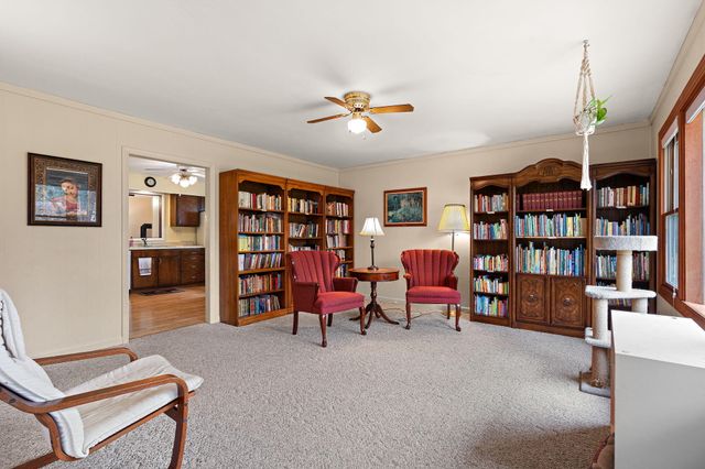 6114 Mockingbird Avenue, Portage, IN 46368