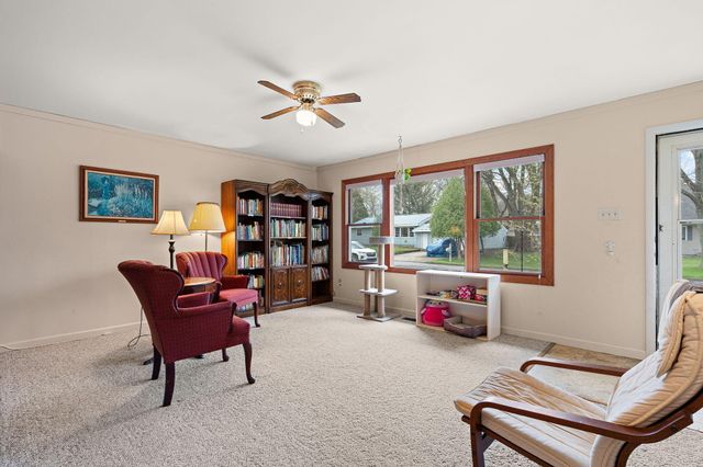 6114 Mockingbird Avenue, Portage, IN 46368