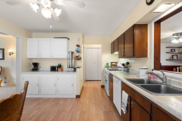 6114 Mockingbird Avenue, Portage, IN 46368