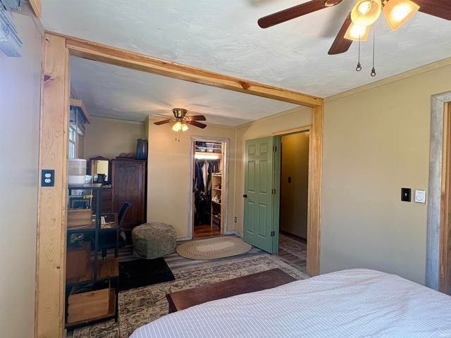 505 N Howard Street, Oxford, IN 47971