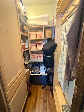 505 N Howard Street, Oxford, IN 47971