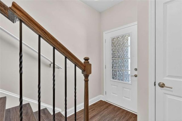 6170 Ripple Way 80, South Fulton, GA 30349