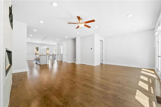 2699 Cedar Pine Way, Atlanta, GA 30360
