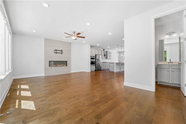 2699 Cedar Pine Way, Atlanta, GA 30360