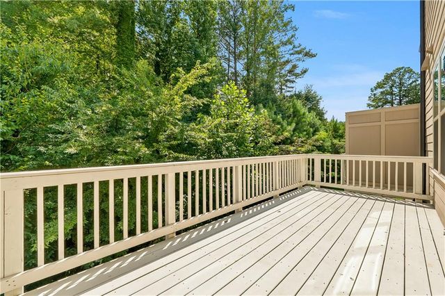 2699 Cedar Pine Way, Atlanta, GA 30360