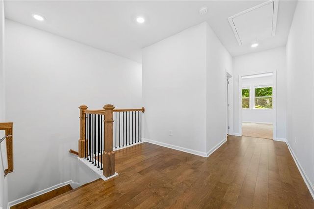 2699 Cedar Pine Way, Atlanta, GA 30360