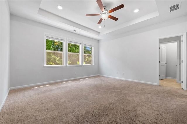 2699 Cedar Pine Way, Atlanta, GA 30360