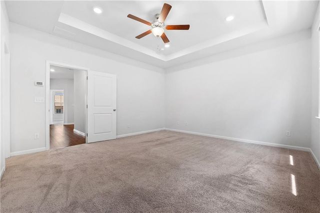 2699 Cedar Pine Way, Atlanta, GA 30360