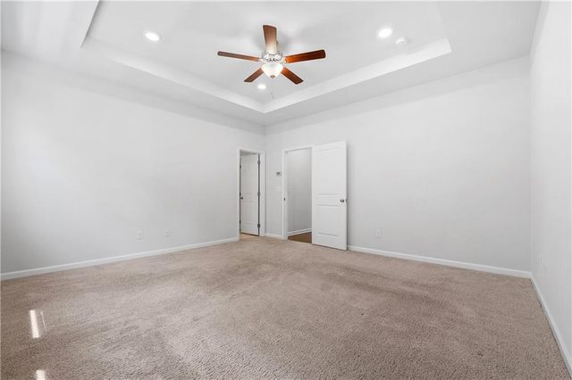 2699 Cedar Pine Way, Atlanta, GA 30360
