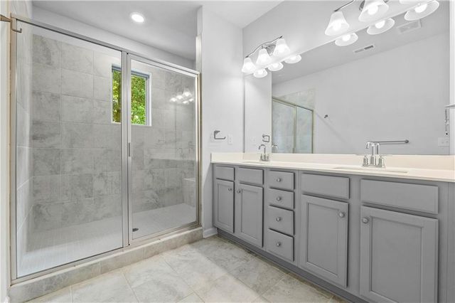 2699 Cedar Pine Way, Atlanta, GA 30360