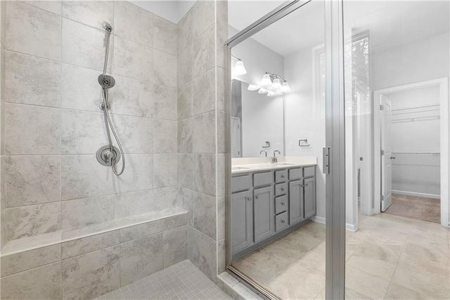 2699 Cedar Pine Way, Atlanta, GA 30360