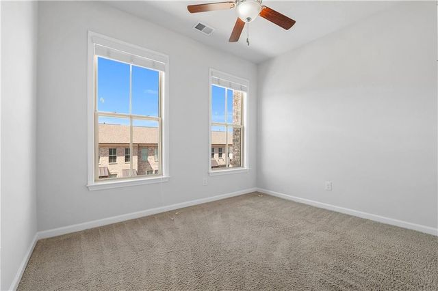 2699 Cedar Pine Way, Atlanta, GA 30360