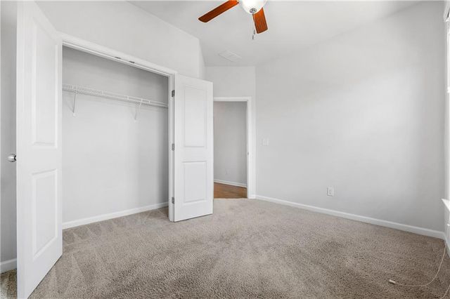 2699 Cedar Pine Way, Atlanta, GA 30360