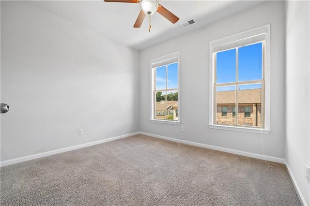 2699 Cedar Pine Way, Atlanta, GA 30360