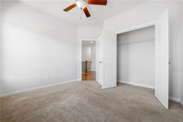 2699 Cedar Pine Way, Atlanta, GA 30360