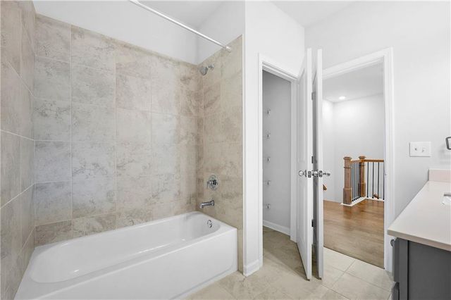 2699 Cedar Pine Way, Atlanta, GA 30360
