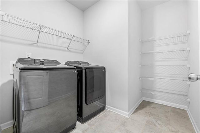 2699 Cedar Pine Way, Atlanta, GA 30360