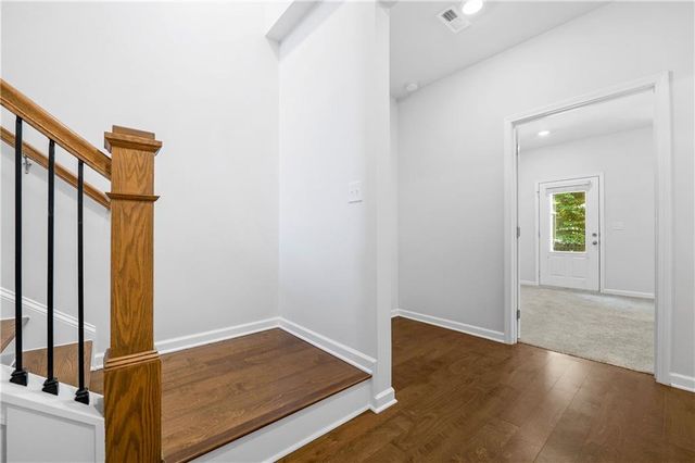 2699 Cedar Pine Way, Atlanta, GA 30360