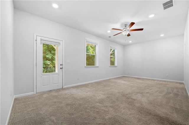 2699 Cedar Pine Way, Atlanta, GA 30360