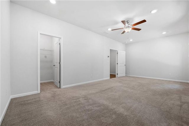 2699 Cedar Pine Way, Atlanta, GA 30360