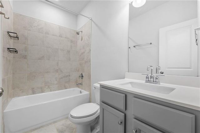2699 Cedar Pine Way, Atlanta, GA 30360