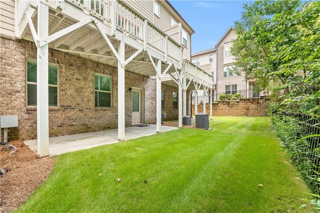 2699 Cedar Pine Way, Atlanta, GA 30360