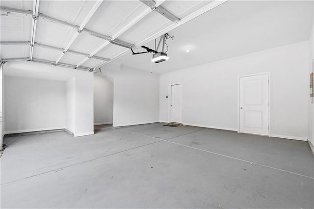 2699 Cedar Pine Way, Atlanta, GA 30360