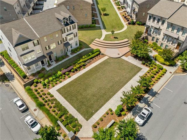 2699 Cedar Pine Way, Atlanta, GA 30360