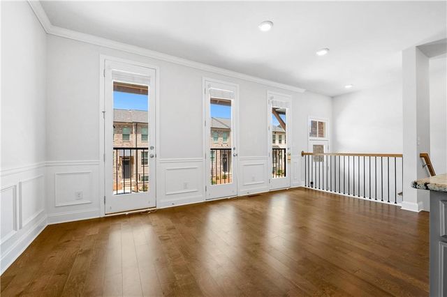 2699 Cedar Pine Way, Atlanta, GA 30360