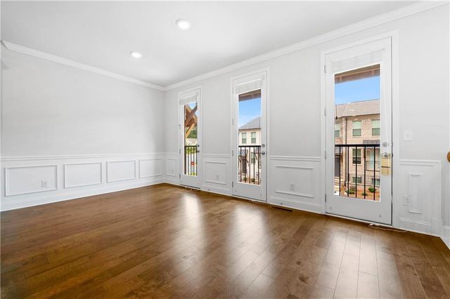 2699 Cedar Pine Way, Atlanta, GA 30360