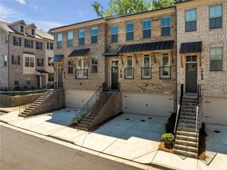 2699 Cedar Pine Way, Atlanta, GA 30360