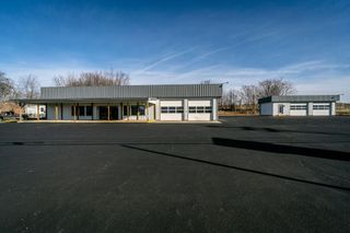 3412 STUARTS DRAFT HWY, Waynesboro, VA 22980