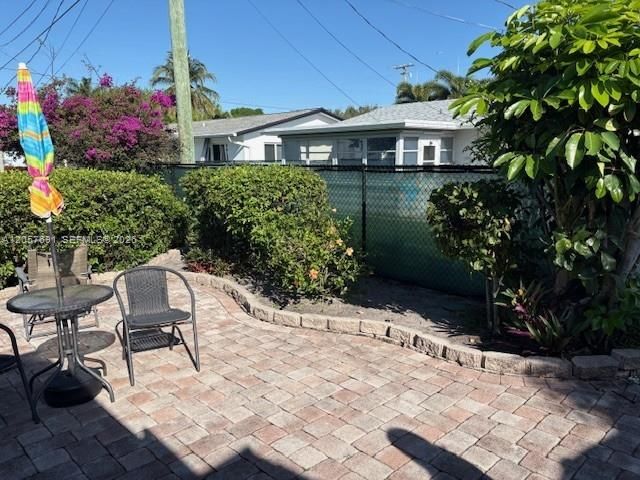 5405 NW 23rd Terrace, Tamarac, FL 33309